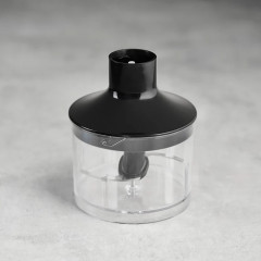 Блендер погружной SC-HB42M49 - Фото 5