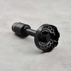 Блендер погружной SC-HB42M49 - Фото 6