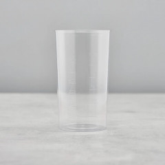 Блендер погружной SC-HB42M49 - Фото 7