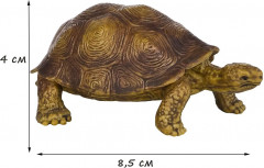 Фигурка «Черепаха» - Фото 1