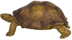 Фигурка «Черепаха» - Фото 2
