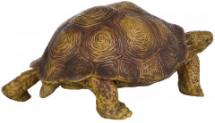 Фигурка «Черепаха» - Фото 3