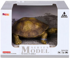 Фигурка «Черепаха» - Фото 4