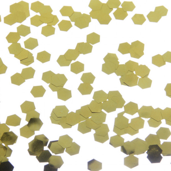 Конфетти «Грани»