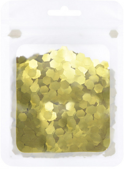 Конфетти «Грани»