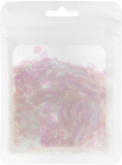 Конфетти «Грани»