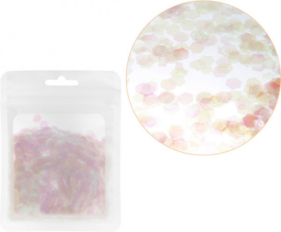 Конфетти «Грани»