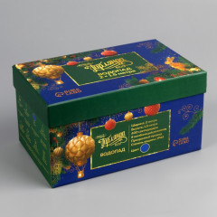 Гирлянда-занавес «Водопад» - Фото 3