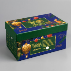 Гирлянда «Водопад» - Фото 1