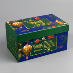 Гирлянда «Водопад» - Фото 2