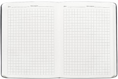 Записная книжка «Книга для жалоб и предложений» - Фото 1