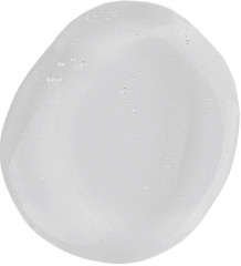 Фито-гель для умывания с ниацинамидом - Фото 2