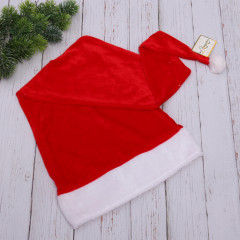 Колпак новогодний «Гигант» - Фото 1