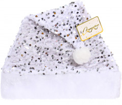 Колпак новогодний «Сияние» - Фото 1