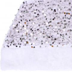 Колпак новогодний «Сияние» - Фото 2