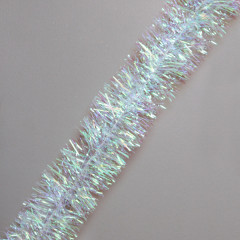 Мишура «Волшебство» - Фото 1