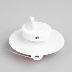 Игрушка cветодиодная «Олень» - Фото 2