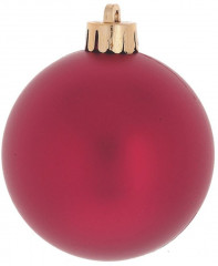 Набор игрушек ёлочных «Менуэт» - Фото 1