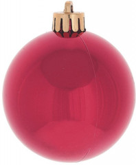 Набор игрушек ёлочных «Менуэт» - Фото 2