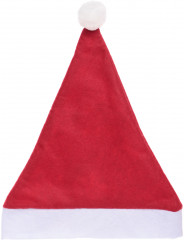 Колпак новогодний «Для тебя я — вы» - Фото 1