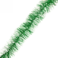 Мишура «Хвойная зелень» - Фото 1