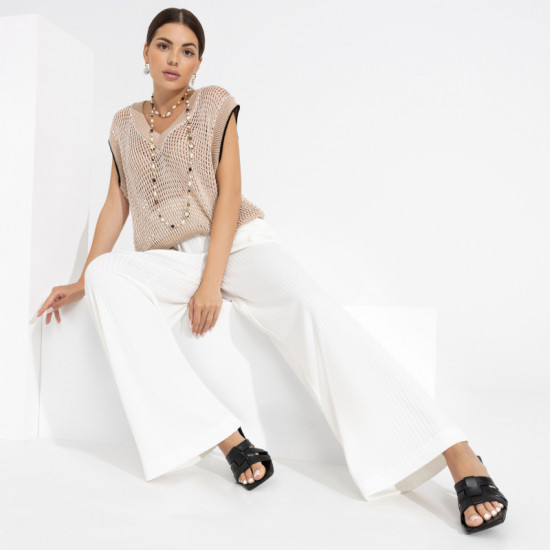 Брюки женские