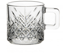 Набор кружек «Timeless» - Фото 1