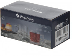 Набор кружек «Timeless» - Фото 2