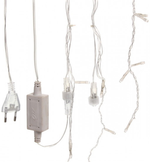 Гирлянда для улицы «Мерцание»