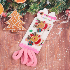 Аксессуары для волос детские «Веселый Руперт» - Фото 2