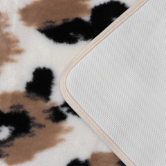 Коврик для дома «Сафари» - Фото 2