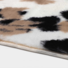 Коврик для дома «Сафари» - Фото 3