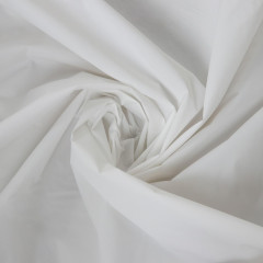 Штора для ванной комнаты «Элегант» - Фото 2