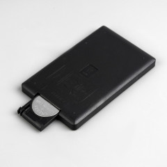 Гирлянда «Нить» - Фото 9