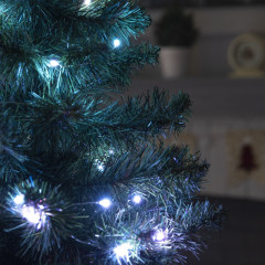 Гирлянда «Нить» - Фото 7