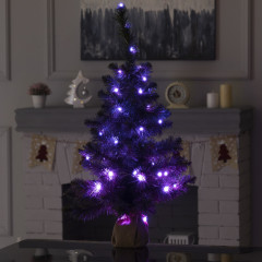 Гирлянда «Нить» - Фото 5