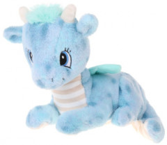 Игрушка «Дракоша Пятныш» - Фото 2