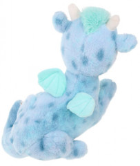 Игрушка «Дракоша Пятныш» - Фото 3