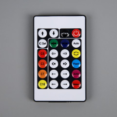 Гирлянда умная «Шарики» - Фото 7