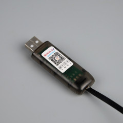 Гирлянда умная «Шарики» - Фото 9