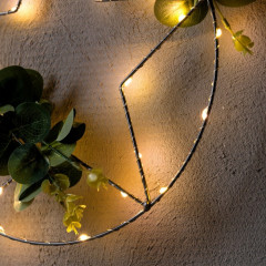 Фигура светодиодная «Звезда» - Фото 2