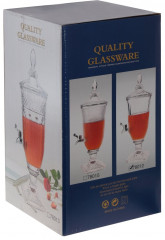 Емкость для напитков - Фото 3