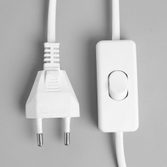 Фигура светодиодная «Рождественская горка» - Фото 3