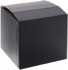 Конфетница - Фото 2