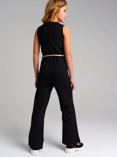 Комбинезон для девочек