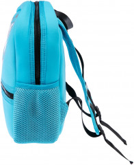 Рюкзак для мальчиков - Фото 1