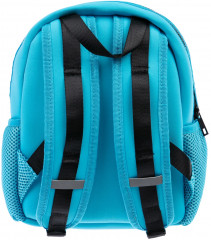 Рюкзак для мальчиков - Фото 2