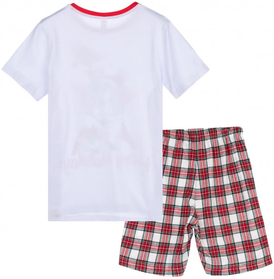 Пижама для девочек