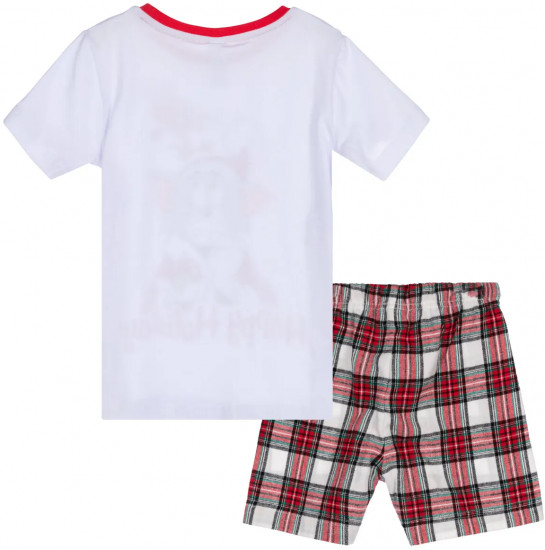 Пижама для девочек