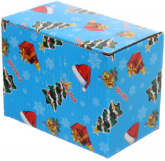 Фигурка «Денежный дракон» - Фото 3